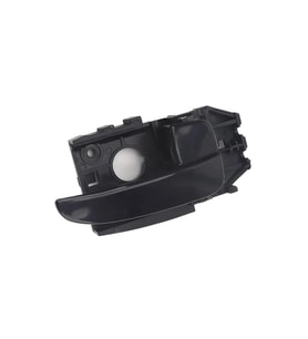 KAPI KOLU İÇ AÇMA SAĞ HYUNDAI ELANTRA 2001-2007 (Boş)