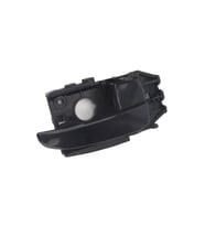 KAPI KOLU İÇ AÇMA SAĞ HYUNDAI ELANTRA 2001-2007 (Boş)