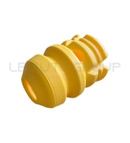 AMORTİSÖR STOPERİ ARKA SORENTO 2002-2003-2004-2005-2006 55151-3E001