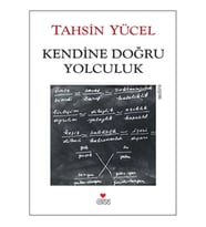 Kendine Doğru Yolculuk