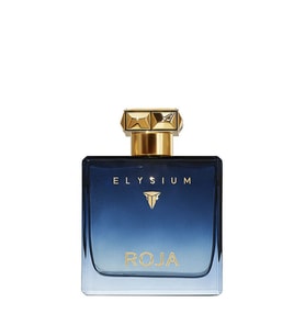Roja – Elysium – 100 ML – EDP – Erkek Parfümü