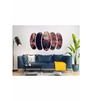 KÖPEK MDF TABLO-2642