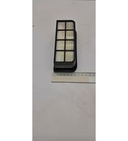 HEPA ARÇELİK S 7510 D HARFİ 919301  2210 FİLTRE 10024157 9193042210