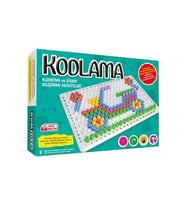 5273 Redka Kodlama