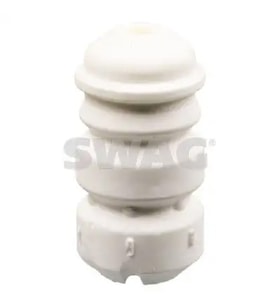 SWAG 20927122 Suspansiyon Takozu Arka 33506757368 (2 Adet Fiyatıdır)