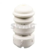 SWAG 20927122 Suspansiyon Takozu Arka 33506757368 (2 Adet Fiyatıdır)