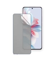 SChitec OPPO Reno 11F Uyumlu Ön Yüzey Mat Hidrojel Ekran Koruyucu