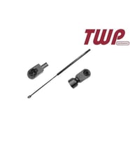 8E0823359A Motor Kaput Amortisörü - Audi A3 2004-2008