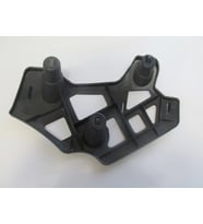 PEUGEOT 308- 17/21; ARKA TAMPON BRAKETİ İÇ SOL (ALLURE/ACTIVE MODEL) (TW)