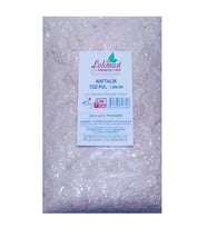 Naftalin Toz Pul 1000 Gr Pkt