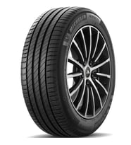 Michelin Primacy 4+ 235/55R17 103Y XL