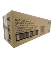 Tonersepeti Xerox WorkCentre 7655-013R00602 Siyah Orjinal Drum Ünitesi
