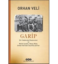 Garip