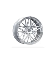 5*112*19*9.5 ARSC-19193-02 SILVER DIAMOND ARCEO