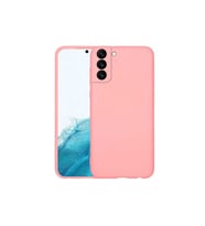 Samsung Galaxy S22 Plus Uyumlu Kılıf Zore Mara Lansman Kapak