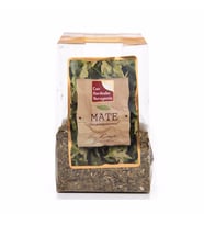 Mate Çayı  60 g