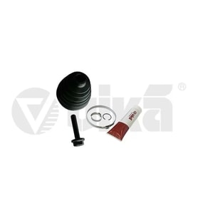 5M0498203 Aks Körük Kiti Dış - Audi A3-Caddy-Golf-Leon-Octavia-Passat-Scırocco-Superb-Yeti-1.2 Lt.-C