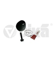 5M0498203 Aks Körük Kiti Dış - Audi A3-Caddy-Golf-Leon-Octavia-Passat-Scırocco-Superb-Yeti-1.2 Lt.-C