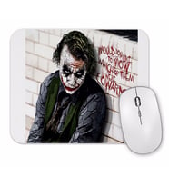 joker.jpg