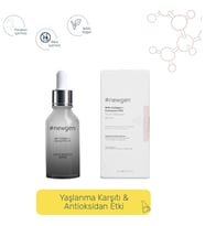 Youth Booster Serum 30 ML