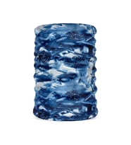 BHANDANA American Idol Boru Bandana