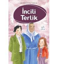 İncili Terlik