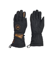 adidas Asmc Glove Outdoor Eldiveni IX6595 Siyah
