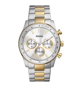 Fossil FBQ2693 Erkek Kol Saati