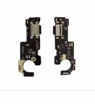Redmi Note 10 5G Şarj Soketi Mikrofon Bordu