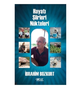 Hayatı Şiirleri Nükteleri