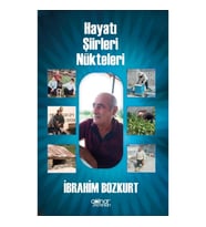 Hayatı Şiirleri Nükteleri