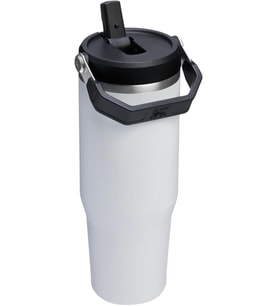 Stanley Limestone Classic Termos Bardak, 340 Ml, Vakum Yalıtımlı Paslanmaz Çelik, Sıcak Ve Soğuk Içe