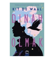 Dinah Olmak