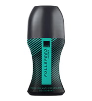 Full Speed Surfer Erkek Roll-On 50ml