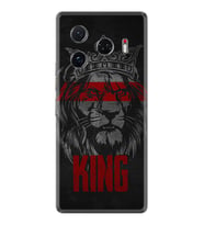 Tecno Camon 30 Pro 5G Kılıf HD Baskılı / TYXQ-S/X//1242 1894