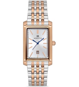 Momentus CM370R-02TR