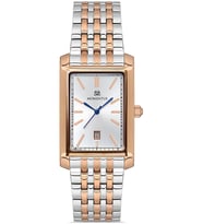 Momentus CM370R-02TR