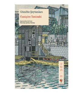 Gündüz Şeytanları
