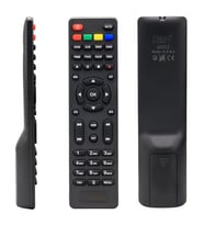 Yumatu Ipsmartbox - Hometech HT1010- Newwave Mini HD - Skytech 22000-27000 - Kamosonic Uydu Kumanda