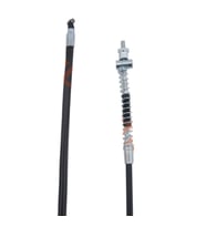 ARORA CAPPUCİNO 50 ARKA FREN TELİ İTH