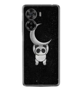 Casper Via X40 Kılıf HD Baskılı / STS-XRF/1FX/1201 1811