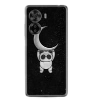 Casper Via X40 Kılıf HD Baskılı / STS-XRF/1FX/1201 1811