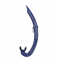 SEAC SUB SNORKEL JET MAVİ
