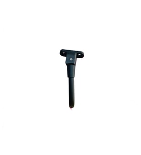 E-Bike E-Scooter Bin Yan Sehpa ( 143 Mm )