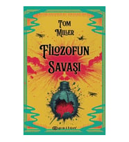 Filozofun Savaşı