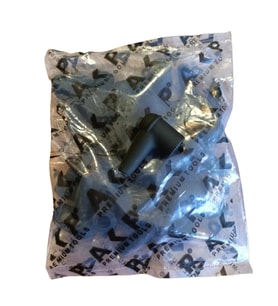 Sina Makina Buji Kepi Tüm Markalar Uyumlu 1 Paket 20 Adet