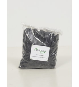 Hatay Kuru Siyah Üzüm(1 Kg.)