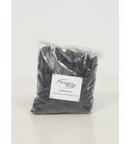 Hatay Kuru Siyah Üzüm(1 Kg.)