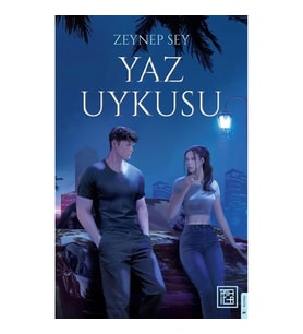 Yaz Uykusu