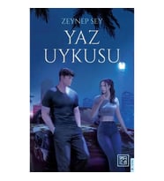 Yaz Uykusu